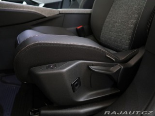 Peugeot 5008 1.2HYBRID,CZ,1Maj,ALLURE, 1800