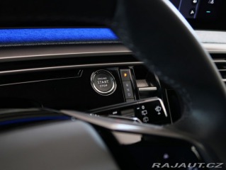 Peugeot 5008 1.2HYBRID,CZ,1Maj,ALLURE, 1800