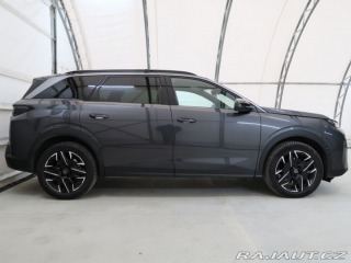 Peugeot 5008 1.2HYBRID,CZ,1Maj,ALLURE, 1800