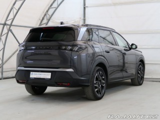 Peugeot 5008 1.2HYBRID,CZ,1Maj,ALLURE, 1800