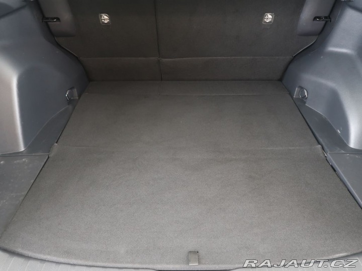 Toyota RAV4 2.5Hybrid,CZ,1Maj,4x4 2019