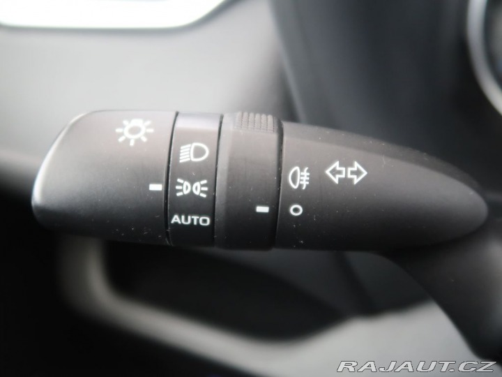 Toyota RAV4 2.5Hybrid,CZ,1Maj,4x4 2019