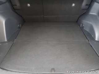 Toyota RAV4 2.5Hybrid,CZ,1Maj,4x4 2019