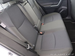 Toyota RAV4 2.5Hybrid,CZ,1Maj,4x4 2019