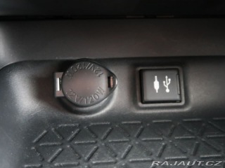 Toyota RAV4 2.5Hybrid,CZ,1Maj,4x4 2019