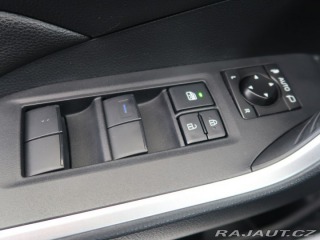 Toyota RAV4 2.5Hybrid,CZ,1Maj,4x4 2019