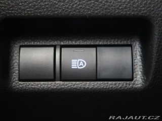 Toyota RAV4 2.5Hybrid,CZ,1Maj,4x4 2019