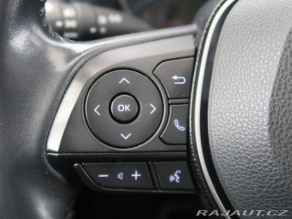 Toyota RAV4 2.5Hybrid,CZ,1Maj,4x4 2019