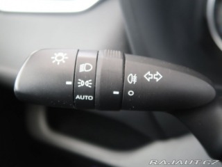 Toyota RAV4 2.5Hybrid,CZ,1Maj,4x4 2019