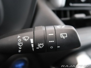 Toyota RAV4 2.5Hybrid,CZ,1Maj,4x4 2019