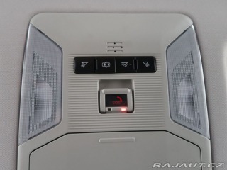 Toyota RAV4 2.5Hybrid,CZ,1Maj,4x4 2019