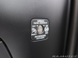 Toyota RAV4 2.5Hybrid,CZ,1Maj,4x4 2019