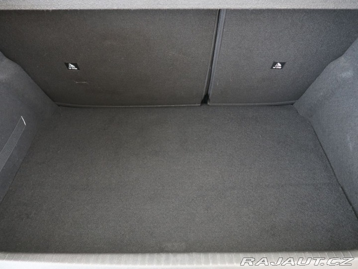 Peugeot 208 1.2PureTech,1Maj,CZ,Activ 2021