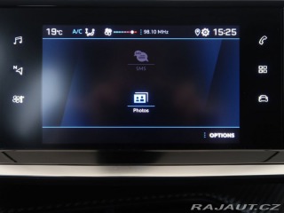 Peugeot 208 1.2PureTech,1Maj,CZ,Activ 2021