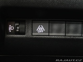 Peugeot 208 1.2PureTech,1Maj,CZ,Activ 2021