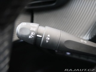 Peugeot 208 1.2PureTech,1Maj,CZ,Activ 2021