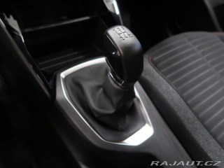 Peugeot 208 1.2PureTech,1Maj,CZ,Activ 2021