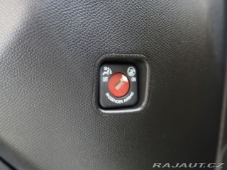 Peugeot 208 1.2PureTech,1Maj,CZ,Activ 2021