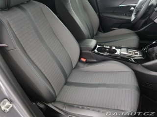 Peugeot 2008 50kWh,SoH dodáme,Allure 2022