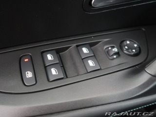 Peugeot 2008 50kWh,SoH dodáme,Allure 2022