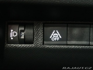 Peugeot 2008 50kWh,SoH dodáme,Allure 2022