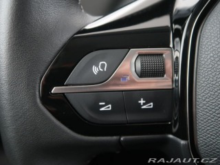 Peugeot 2008 50kWh,SoH dodáme,Allure 2022