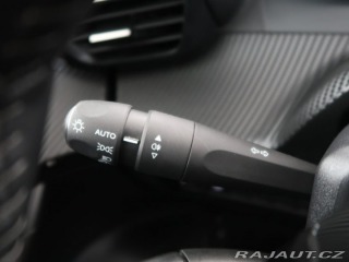 Peugeot 2008 50kWh,SoH dodáme,Allure 2022