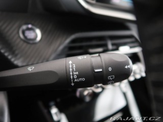 Peugeot 2008 50kWh,SoH dodáme,Allure 2022