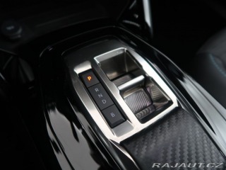 Peugeot 2008 50kWh,SoH dodáme,Allure 2022