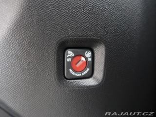 Peugeot 2008 50kWh,SoH dodáme,Allure 2022