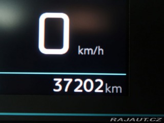 Peugeot 2008 50kWh,SoH dodáme,Allure 2022