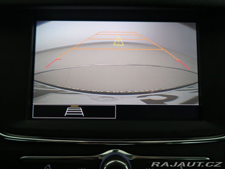 Opel Astra 1.4Turbo,CZ,1Maj,Elegance 2020