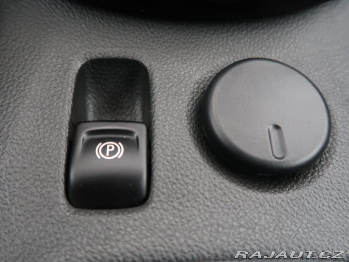 Opel Astra 1.4Turbo,CZ,1Maj,Elegance 2020