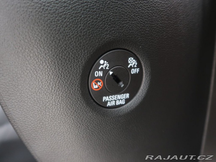 Opel Astra 1.4Turbo,CZ,1Maj,Elegance 2020