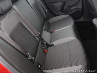 Opel Astra 1.4Turbo,CZ,1Maj,Elegance 2020