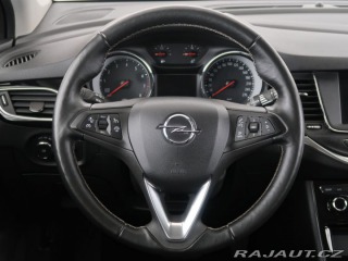 Opel Astra 1.4Turbo,CZ,1Maj,Elegance 2020