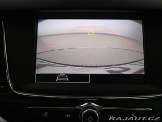 Opel Astra 1.4Turbo,CZ,1Maj,Elegance 2020