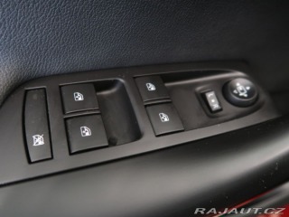 Opel Astra 1.4Turbo,CZ,1Maj,Elegance 2020