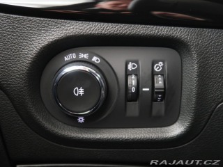 Opel Astra 1.4Turbo,CZ,1Maj,Elegance 2020