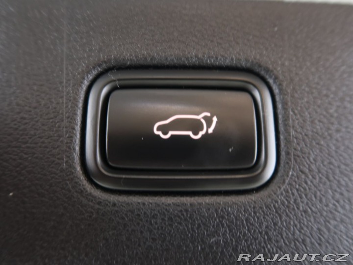 Kia Sorento 2.2CRDi,147kW,4x4,Manuál, 2020