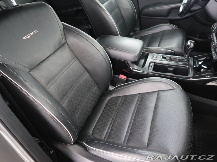 Kia Sorento 2.2CRDi,147kW,4x4,Manuál, 2020