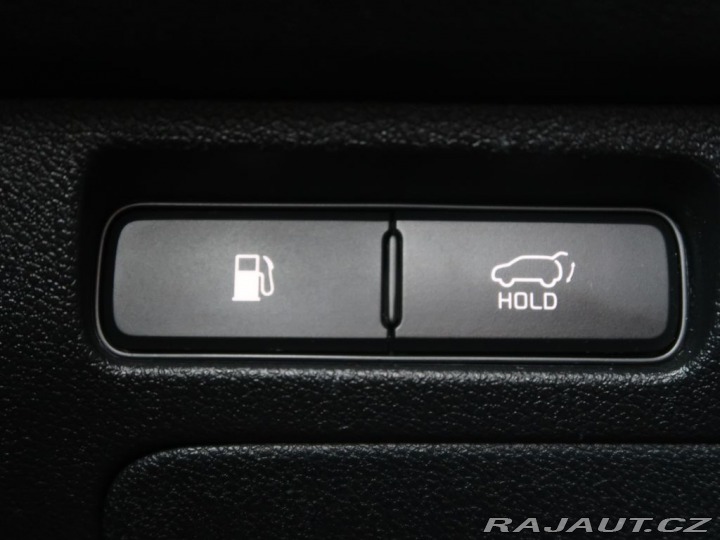 Kia Sorento 2.2CRDi,147kW,4x4,Automat 2020