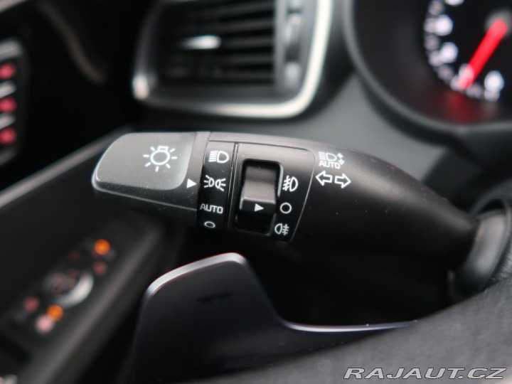 Kia Sorento 2.2CRDi,147kW,4x4,Automat 2020