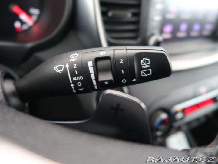 Kia Sorento 2.2CRDi,147kW,4x4,Automat 2020