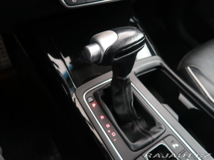 Kia Sorento 2.2CRDi,147kW,4x4,Automat 2020