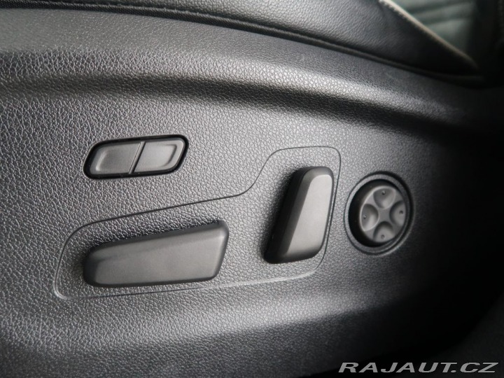 Kia Sorento 2.2CRDi,147kW,4x4,Automat 2020