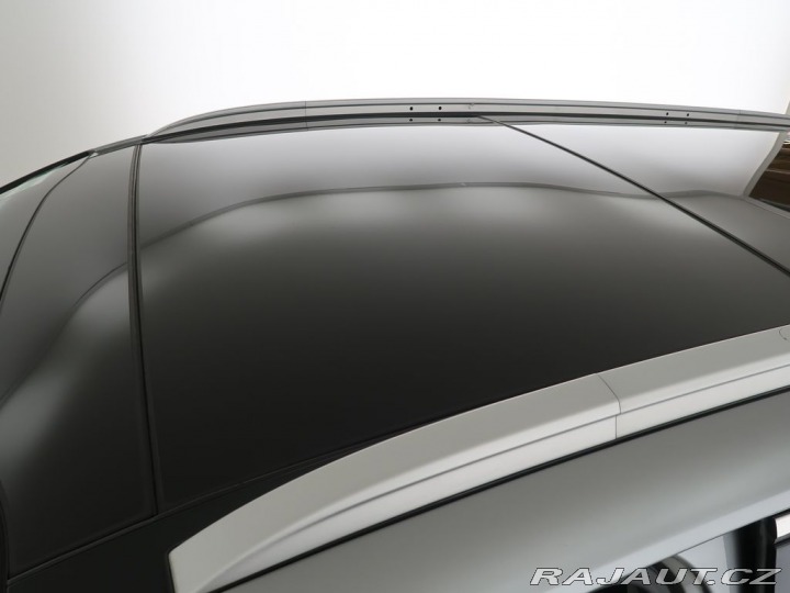 Kia Sorento 2.2CRDi,147kW,4x4,Manuál, 2020