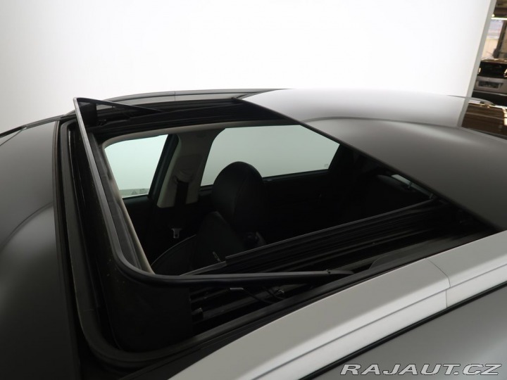 Kia Sorento 2.2CRDi,147kW,4x4,Manuál, 2020