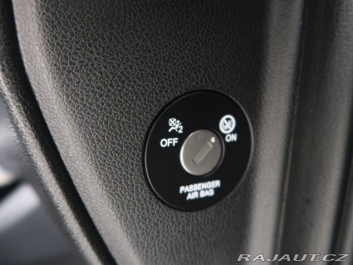 Kia Sorento 2.2CRDi,147kW,4x4,Manuál, 2020