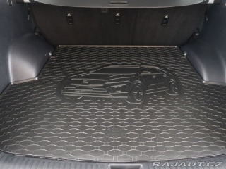 Kia Sorento 2.2CRDi,147kW,4x4,Manuál, 2020